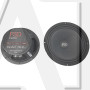 Эстрадная акустика FSD audio STANDART 200M